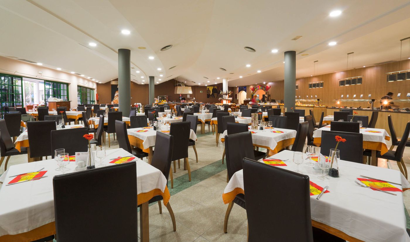 Relaxia-Lanzasur-Club-Restaurant-39