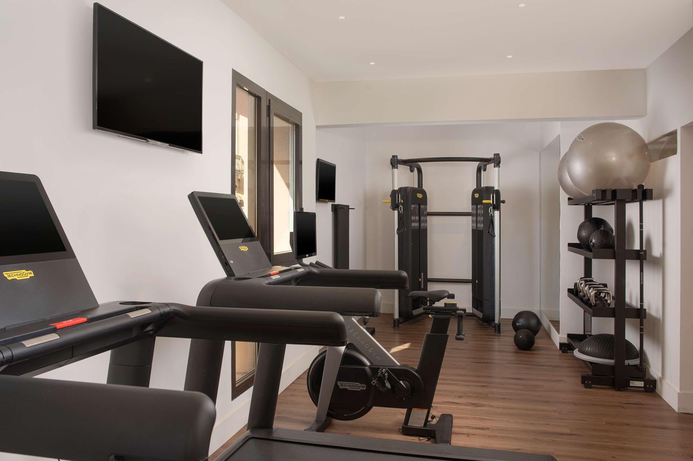 NH-Catania-Centro-Sports-and-Entertainment-67