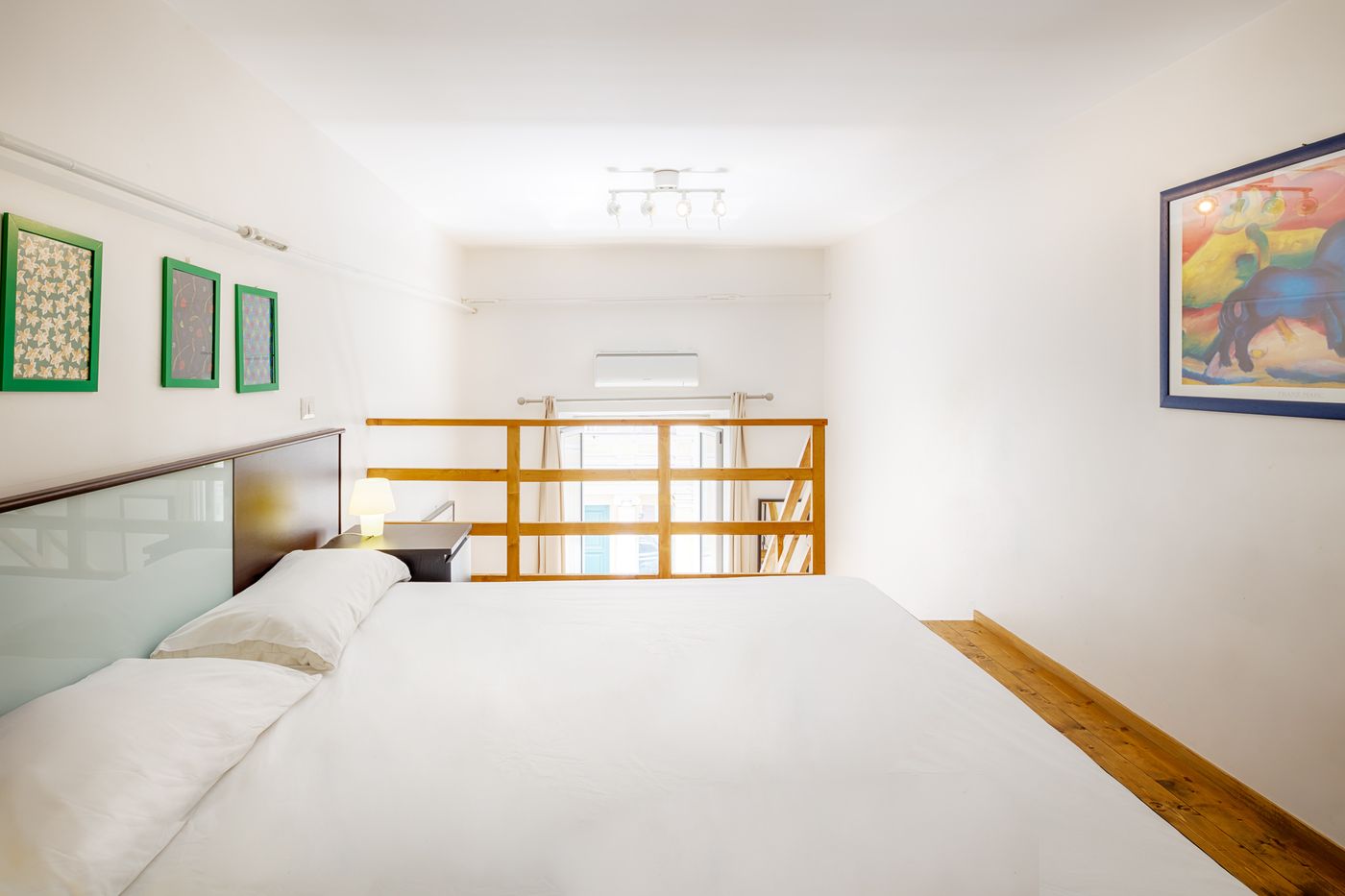 Residence-Maximus-Room-30