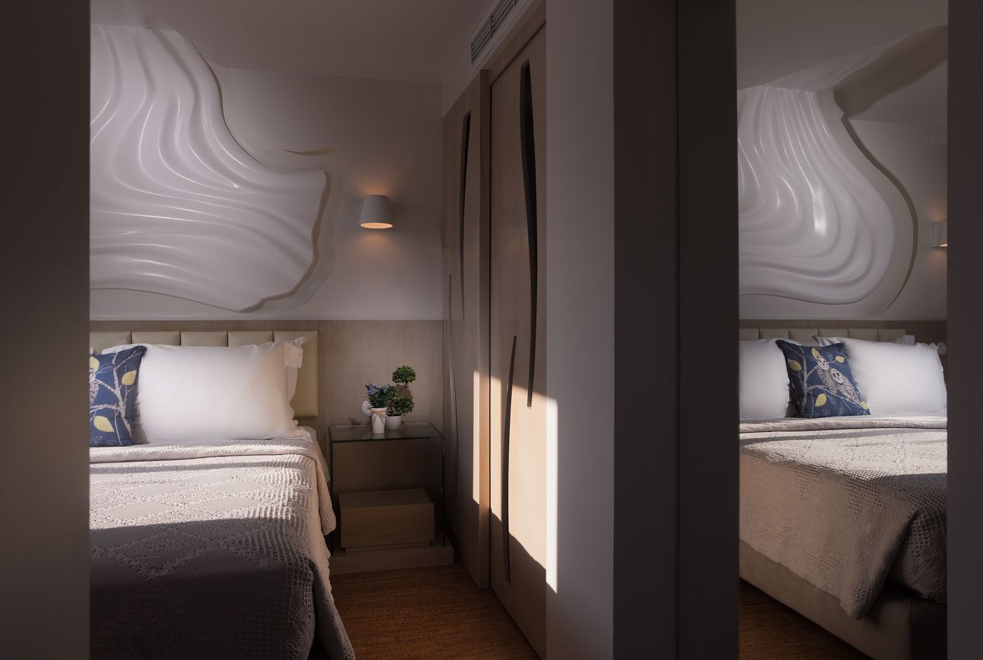 A-for-Athens-Room-32