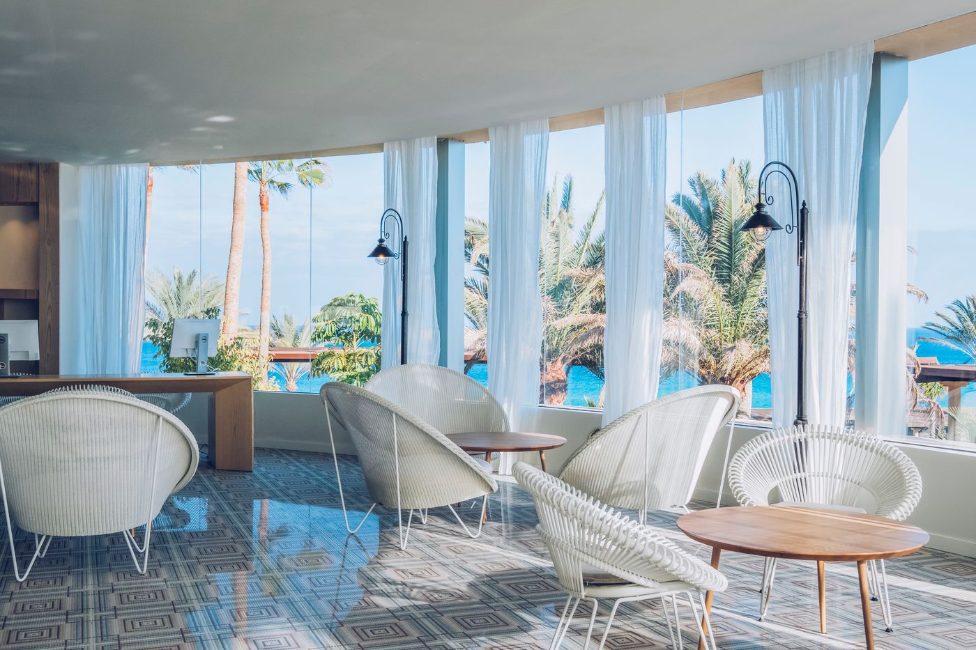 Iberostar Selection Fuerteventura Palace