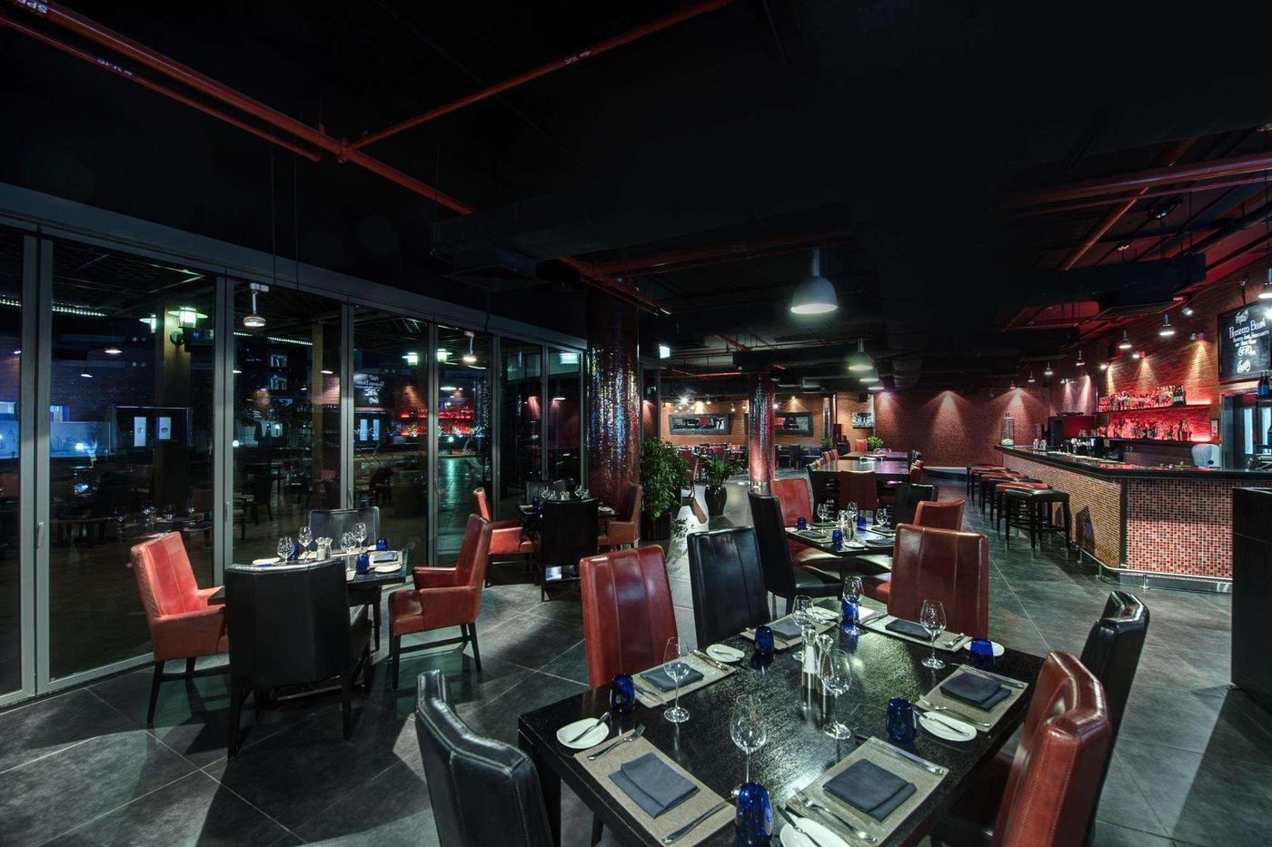 Dukes-The-Palm--a-Royal-Hideaway-Hotel-Restaurant-74