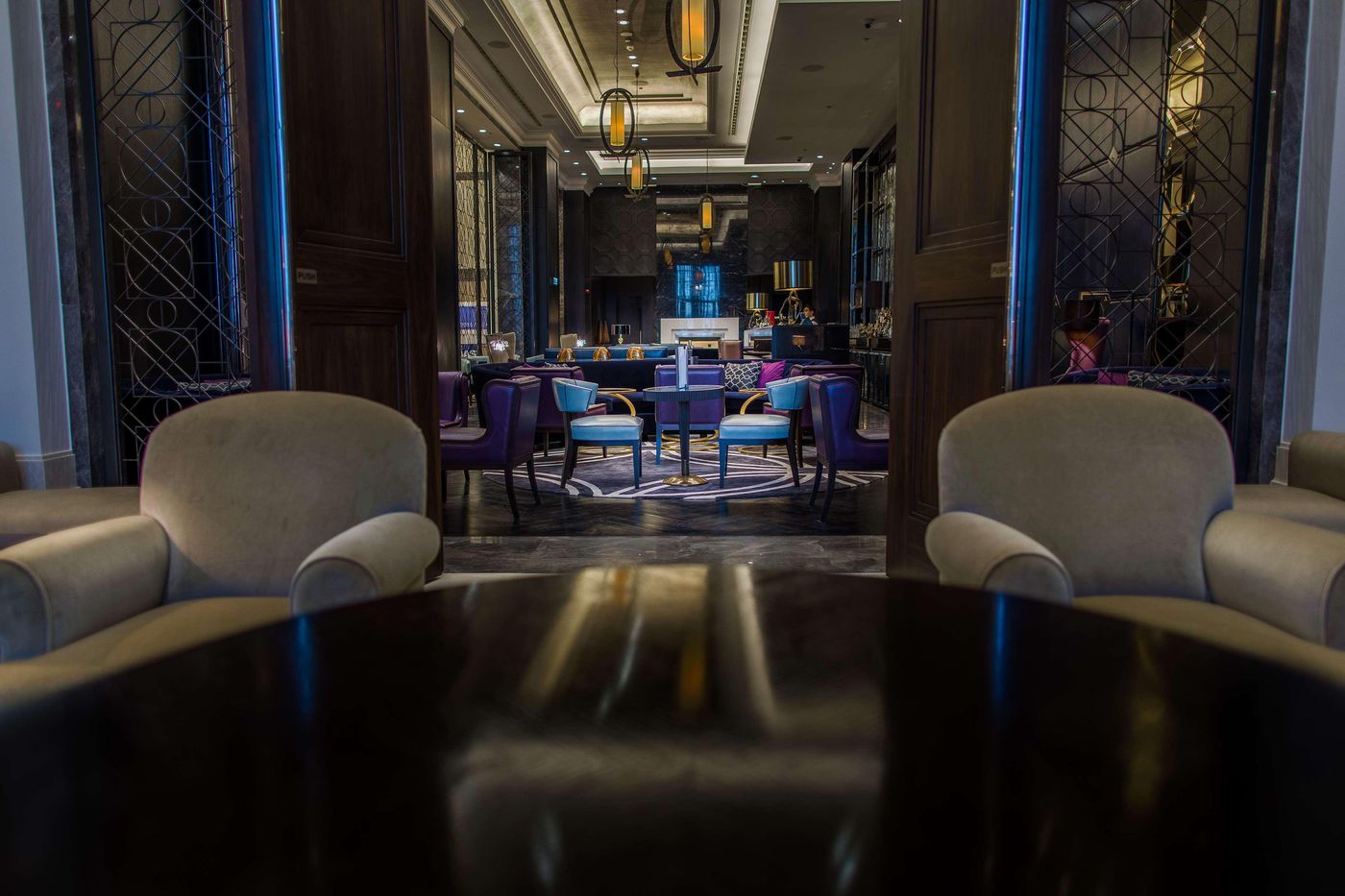 Hilton-Istanbul-Bomonti-Hotel---Conference-Centre-Bar-26