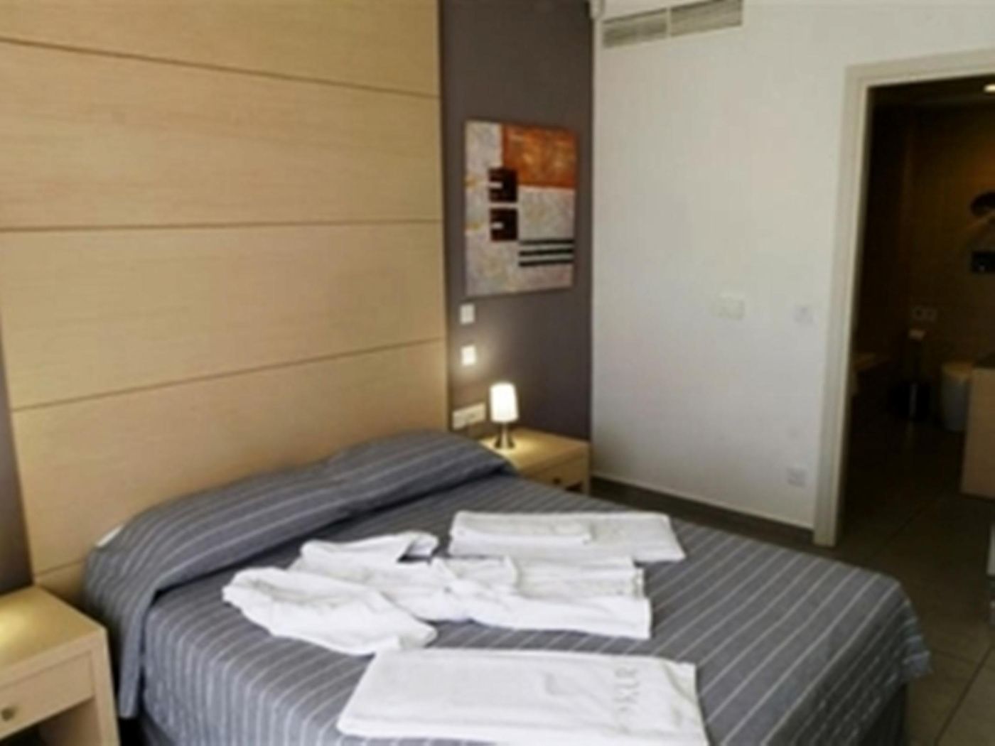 Capital-Coast-Resort-and-Spa-Room-22