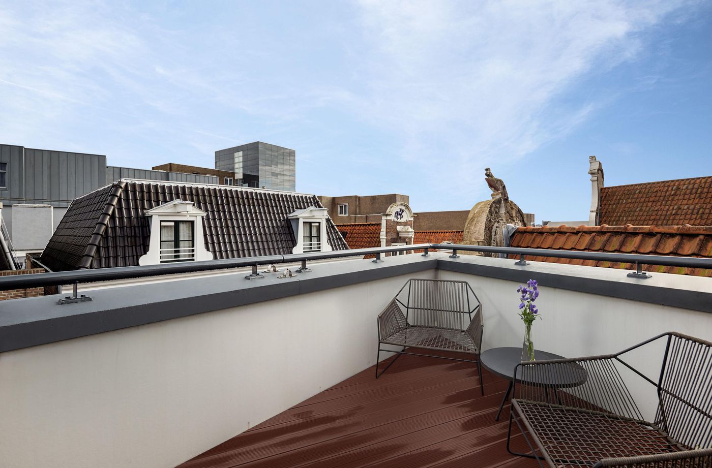 Kimpton-De-Witt-Amsterdam-Room-2