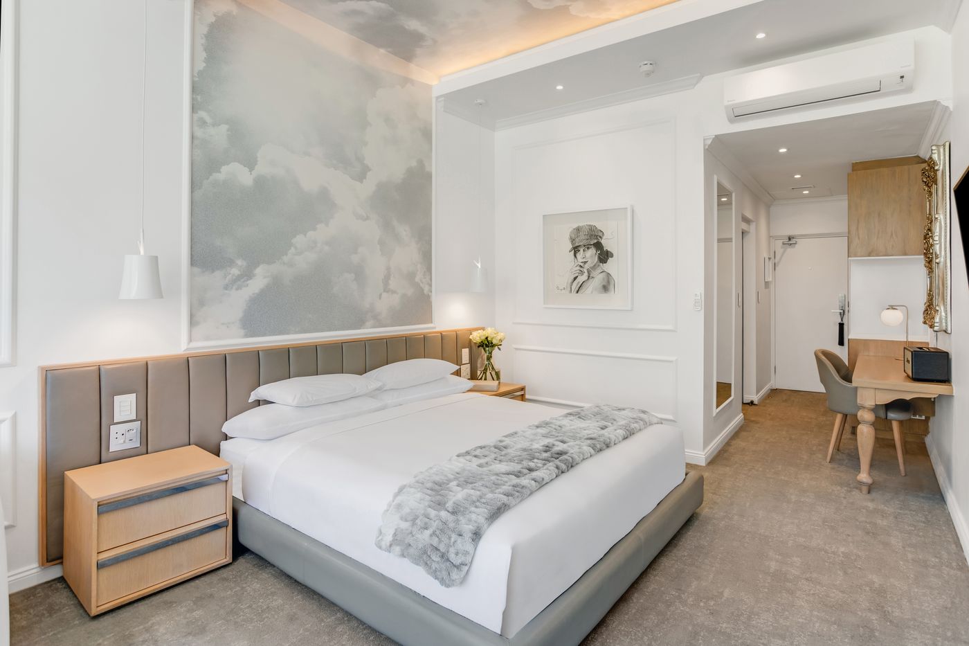 The-Marly-Boutique-Hotel---Spa-Room-8