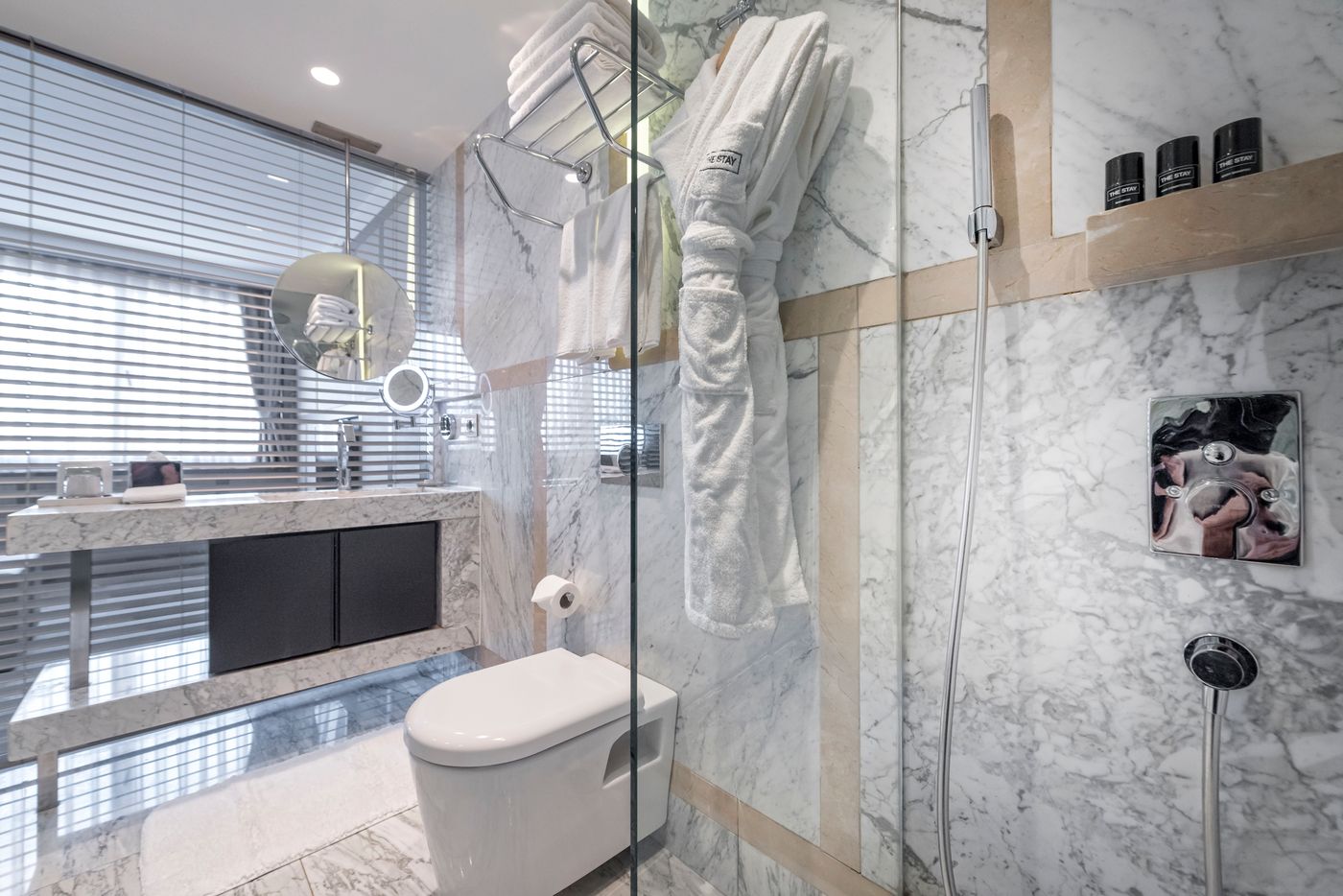 The-Stay-Hotel-Nisantasi-Room-20