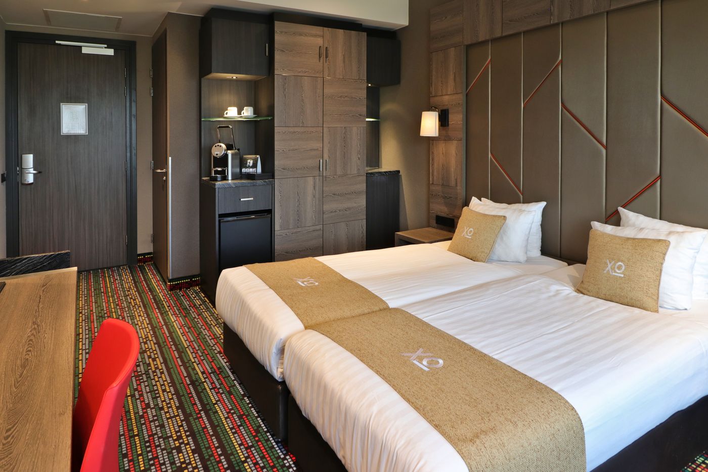 Xo-Hotels-Couture-Room-19