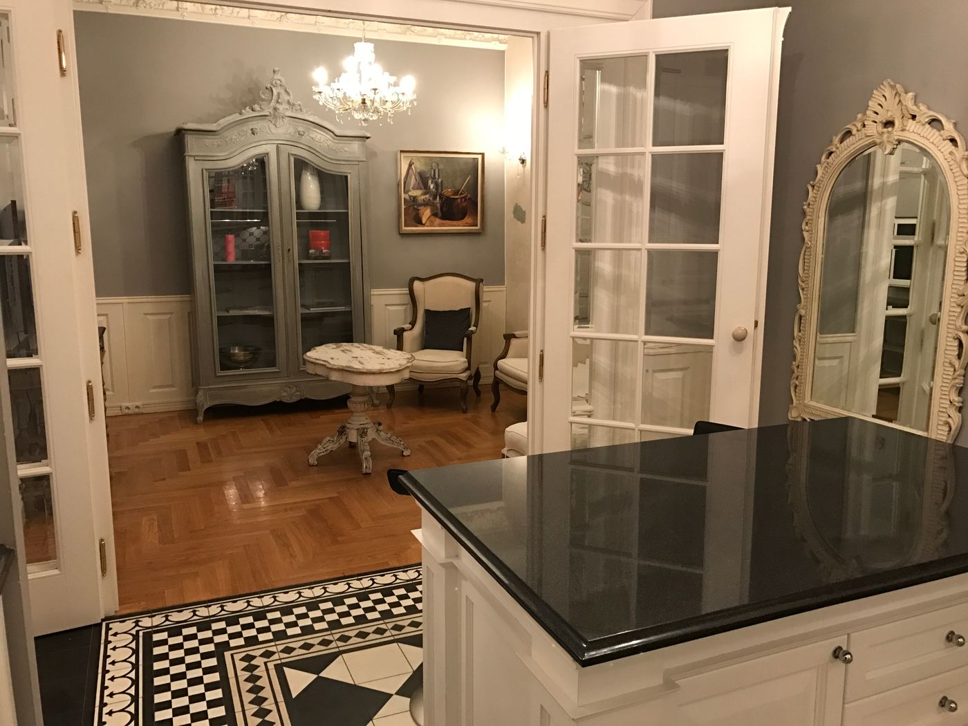 7-Koron-Apartments-Room-43