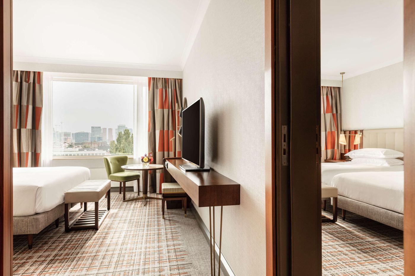 Hilton-Amsterdam-Room-34