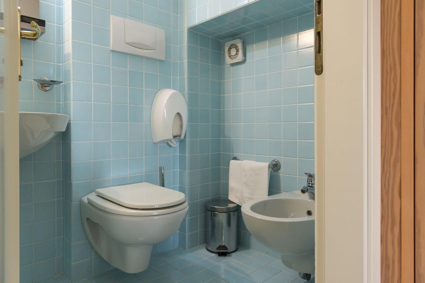 Albergo-Il-Giardino-Del-Rio-Room-21