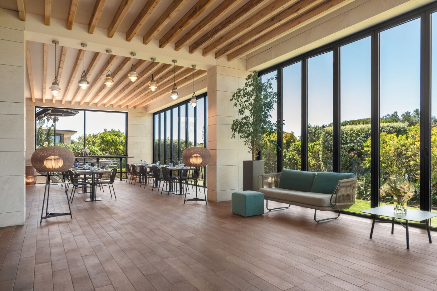 Eurostars-Cascais-Terrace-15