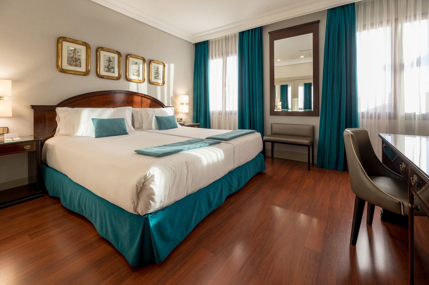 Sercotel-Gran-Hotel-Conde-Duque-Room-7