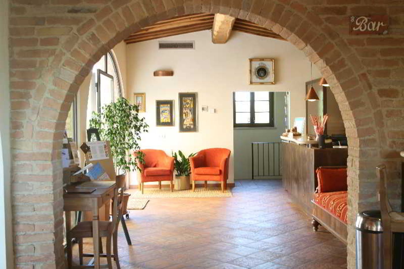 Hotel-More-di-Cuna-Lobby-4