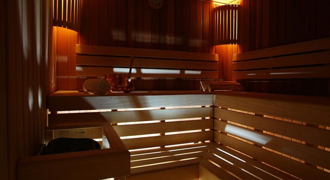 Cas Comte Petit Hotel & Spa