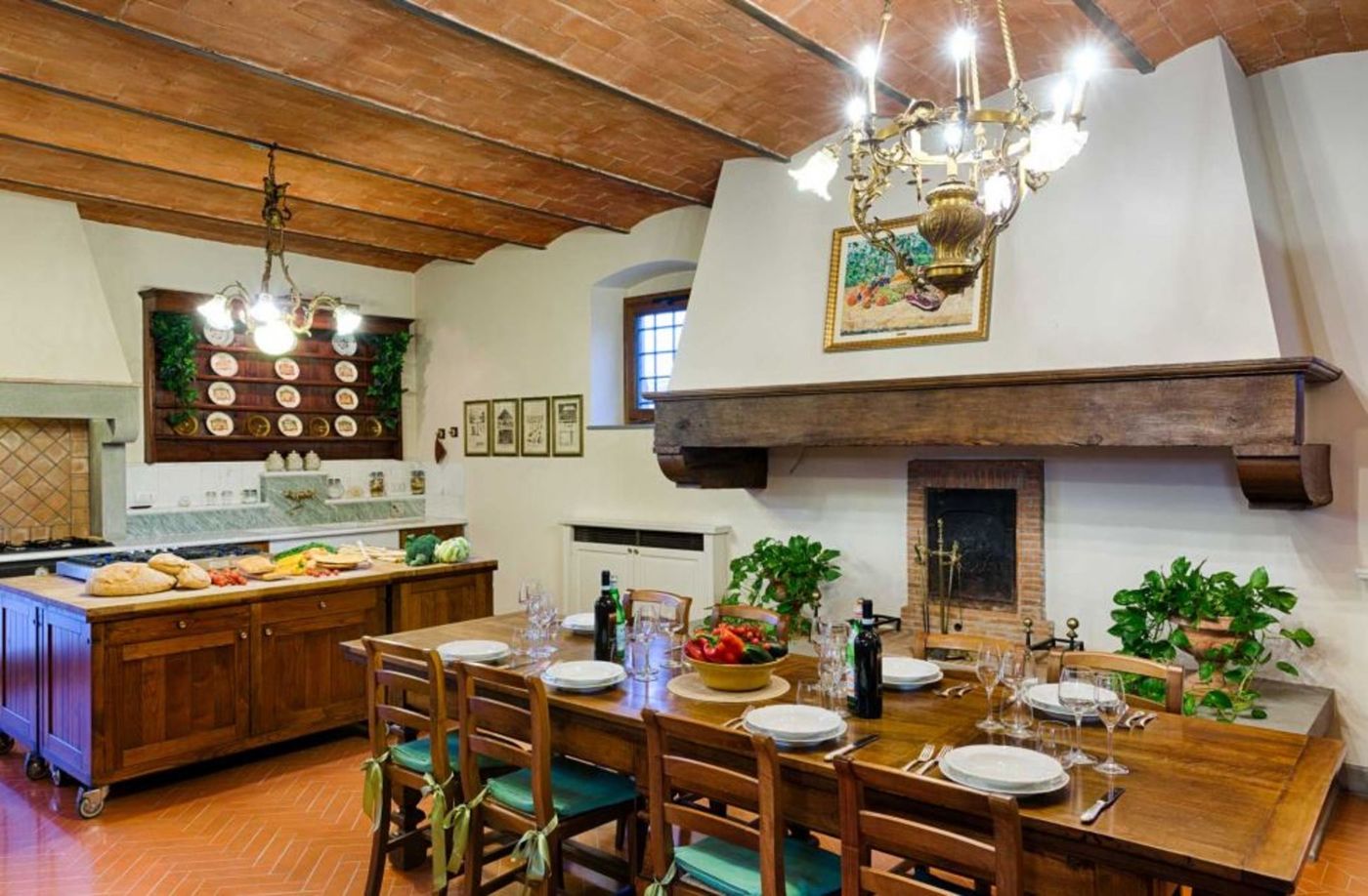 Villa-Olmi-Firenze-Restaurant-52