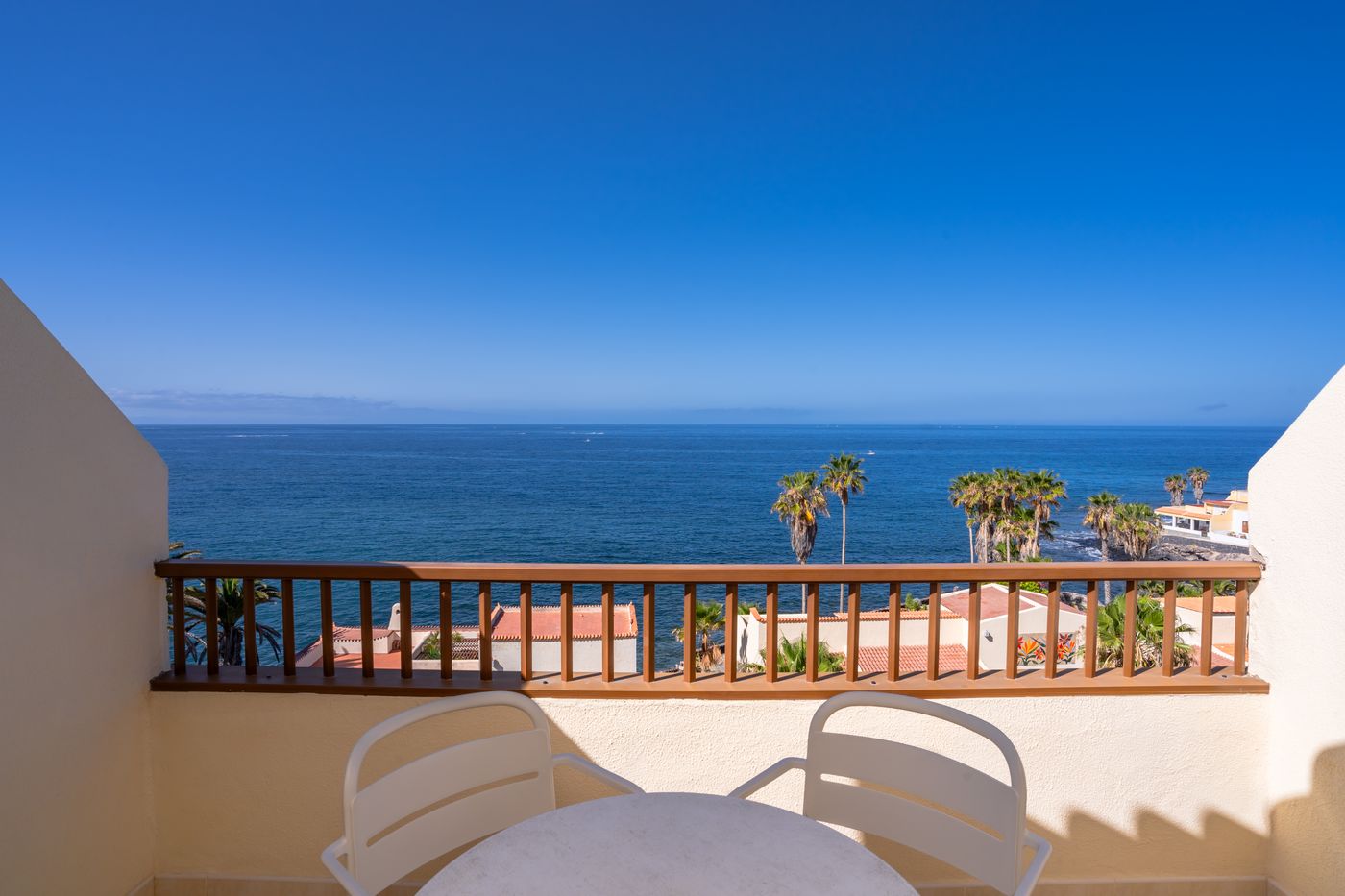 Hovima-Jardin-Caleta-Room-48