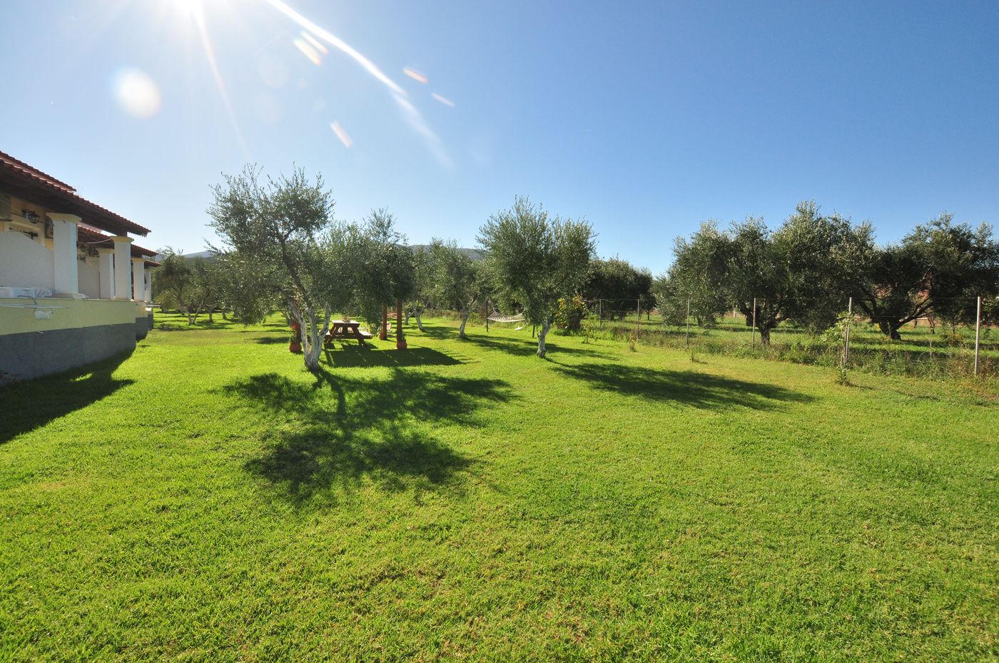 Liberty-s-Studios-General-view-7