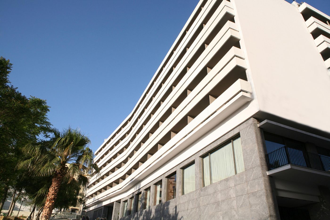 Aquila-Atlantis-Hotel-General-view-3