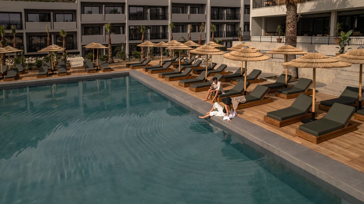 Cook-s-Club-Kolymbia---Adults-Only-Pool-3