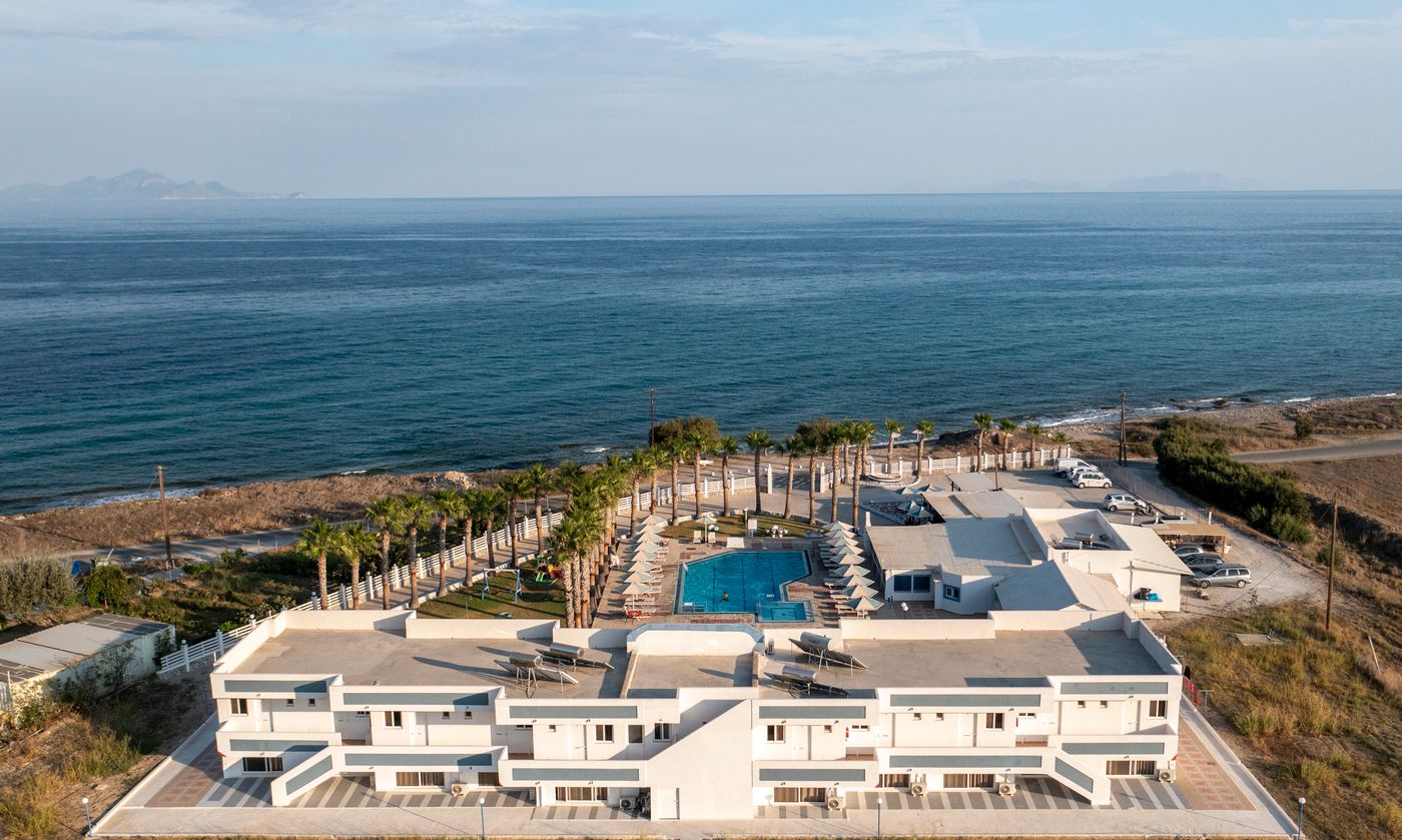 Mammis-Beach-Hotel-General-view-13