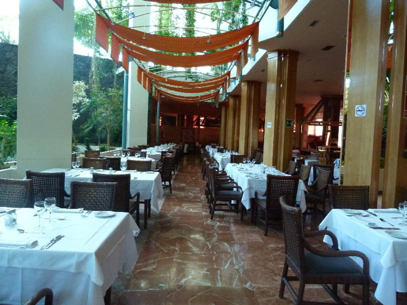 Beatriz-Costa-Teguise---Spa-Restaurant-45