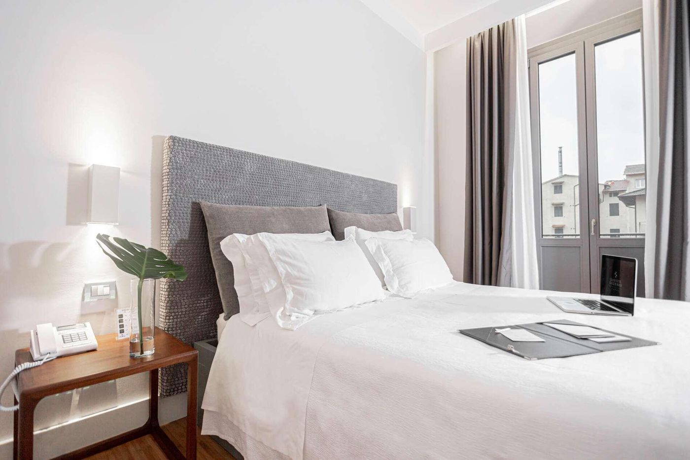 Grand-Hotel-Croce-Di-Malta-Wellness---Golf-Room-24