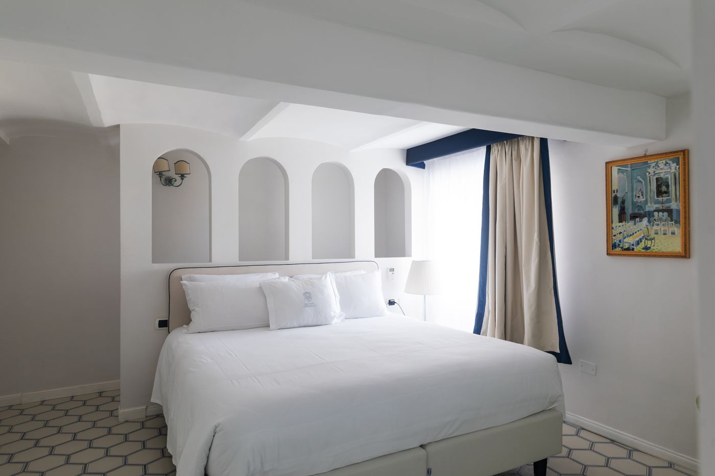 Grand-Hotel-Cocumella-Room-52