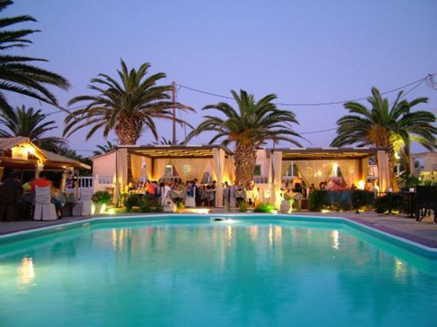 Blue-Sea---Argyrades-Beach-Pool-4