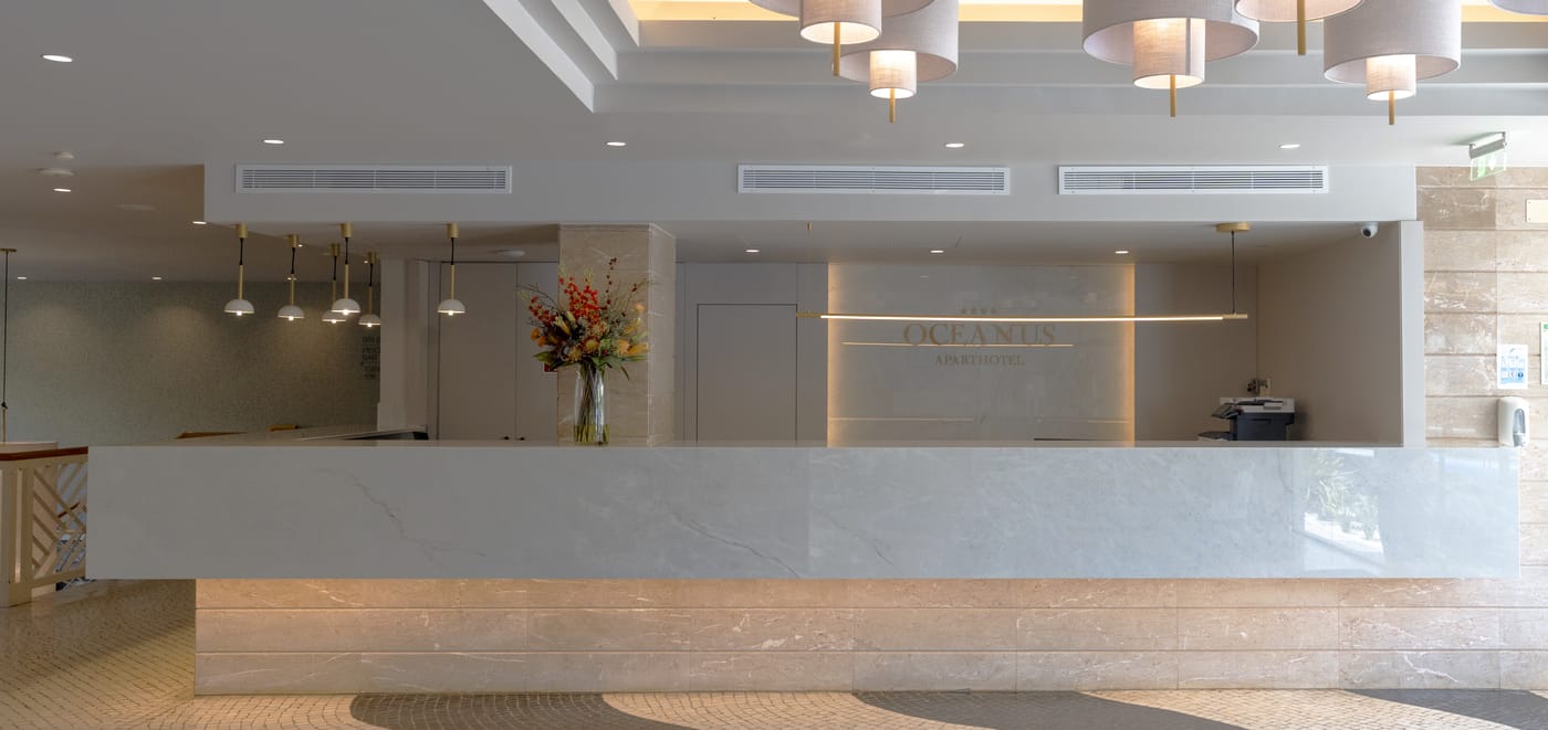 Oceanus-Aparthotel-Lobby-51