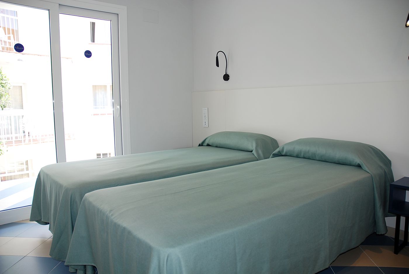 Sunway-Arizona-Room-14