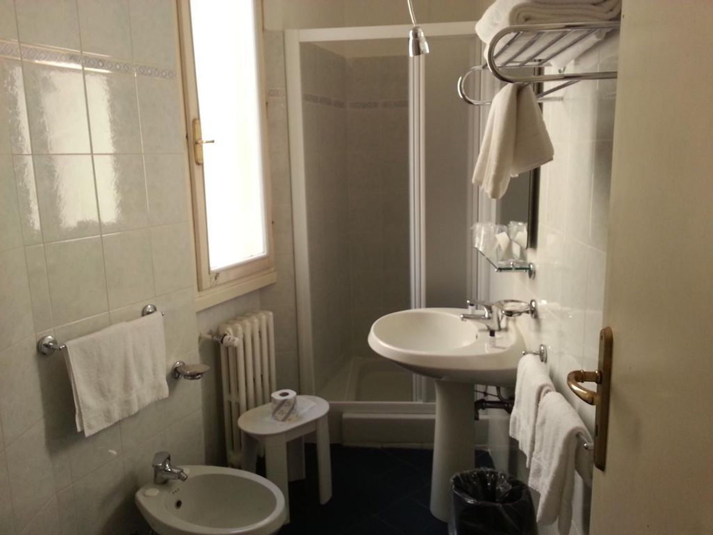 Minerva-General-view-35