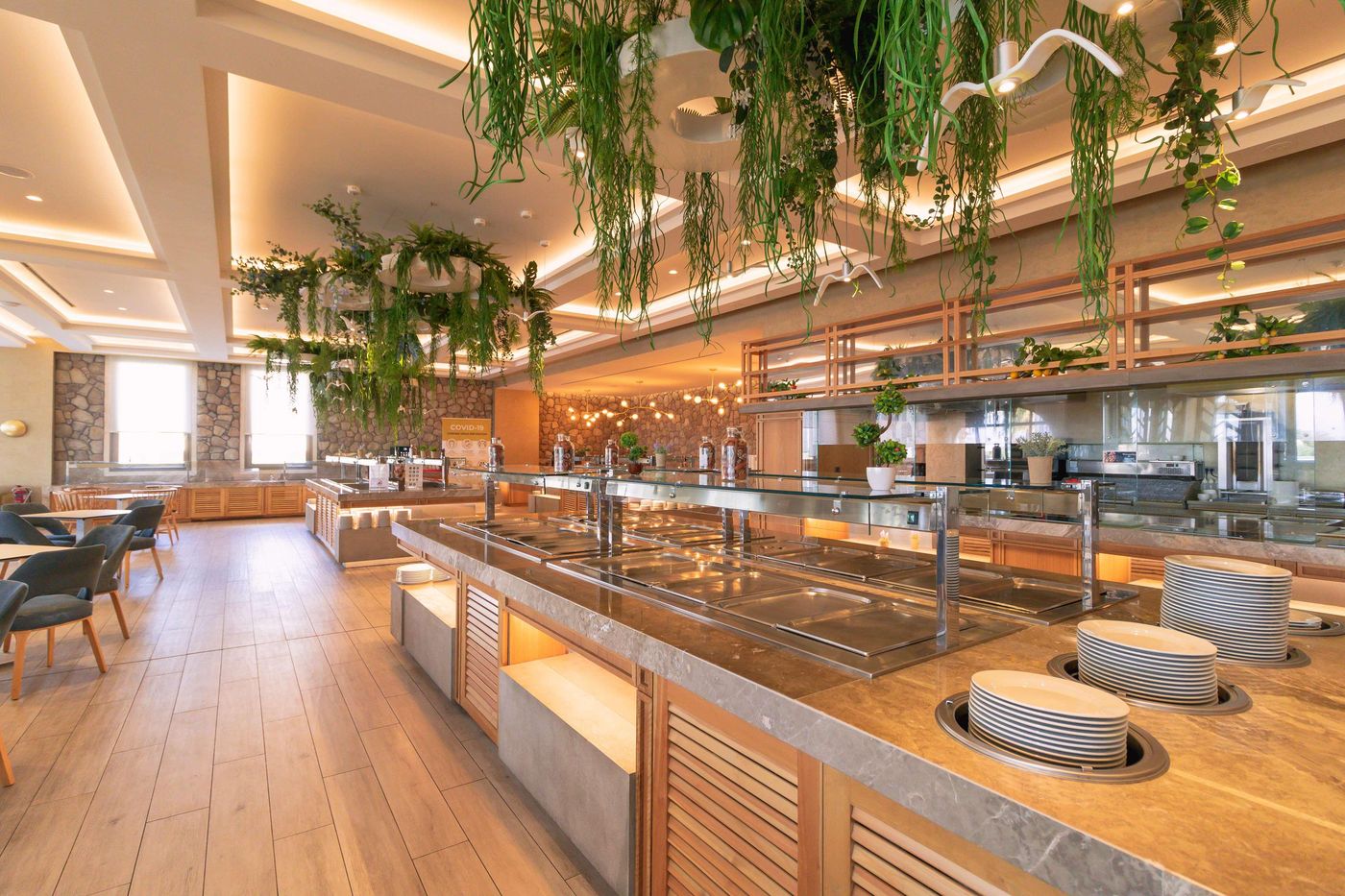 Cyprotel-Almyros-Natura-Restaurant-53