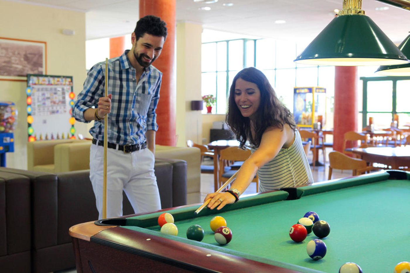 Victoria-Playa-Sports-and-Entertainment-28