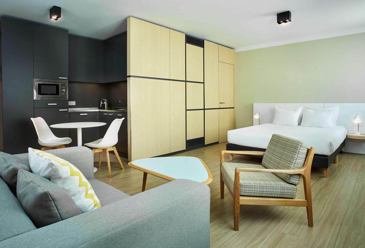 Hilton-Garden-Inn-Brussels-City-Centre-Room-21