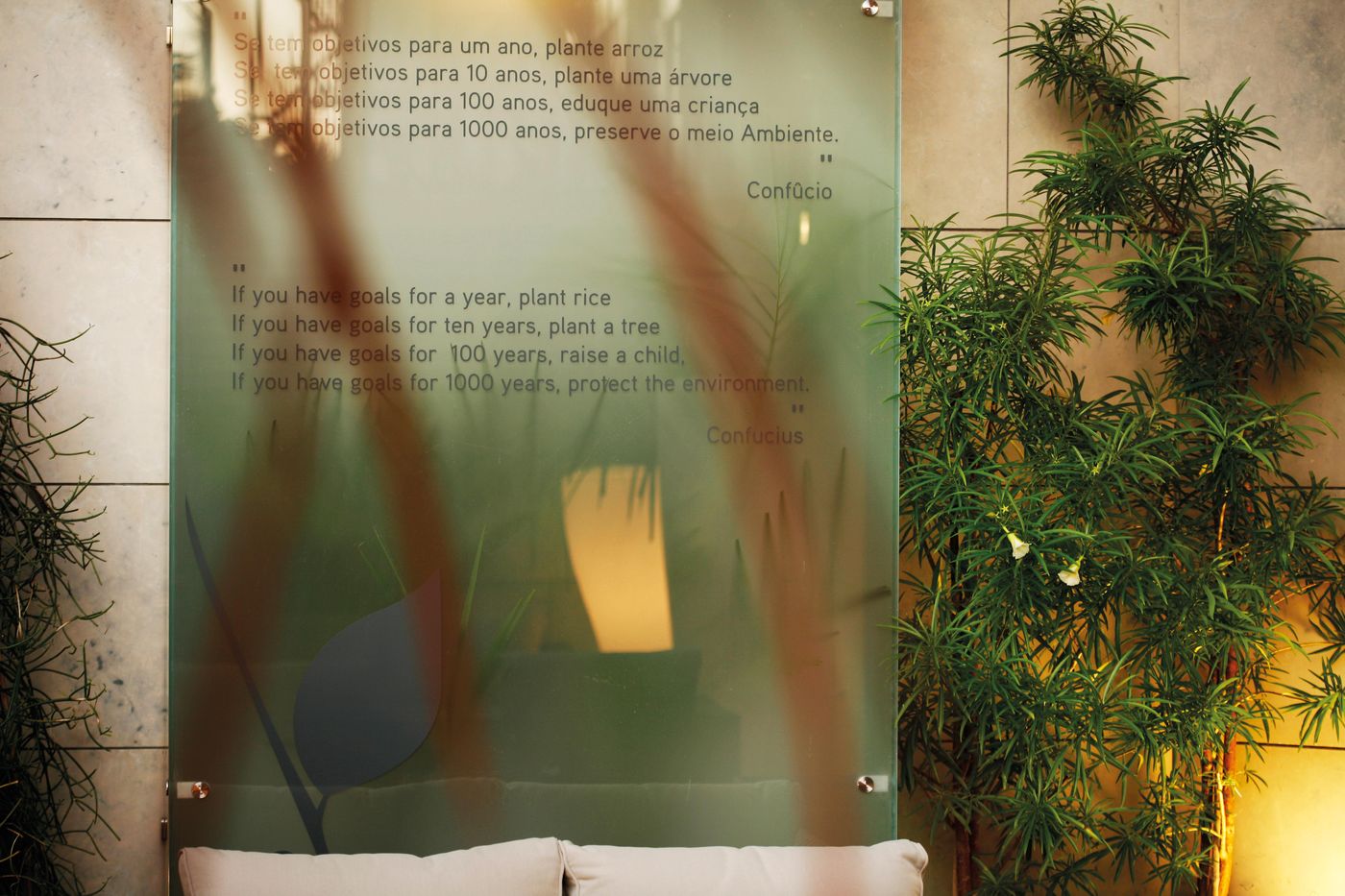 Neya-Lisboa-Hotel-Terrace-65