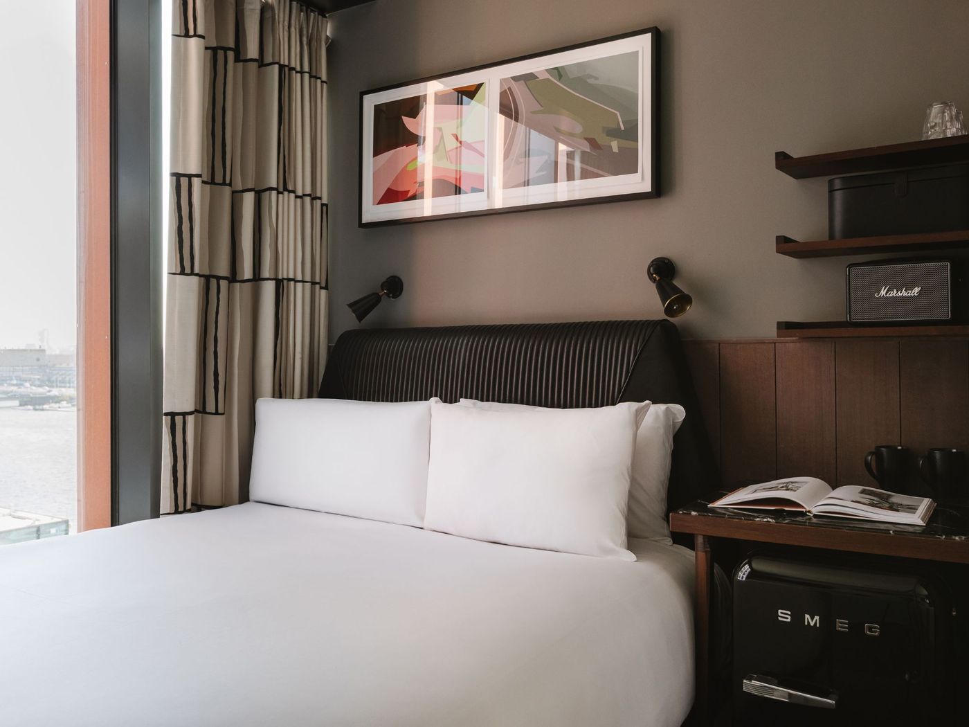 The-Mayson-Dublin-Room-26