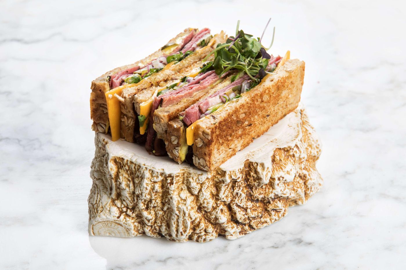 NH-Collection-Madrid-Colon-Restaurant-65