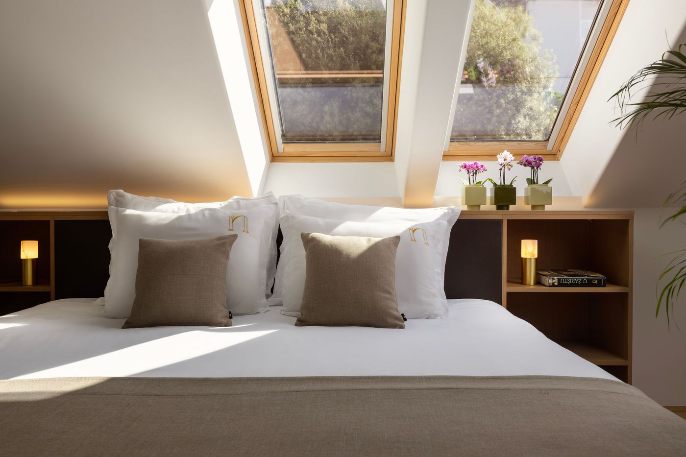 Palace-Natali-Room-48