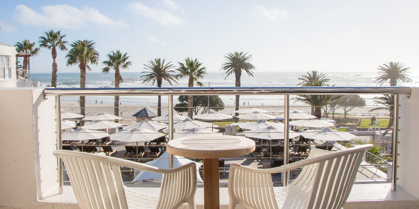 The-Bay-Hotel-Room-76