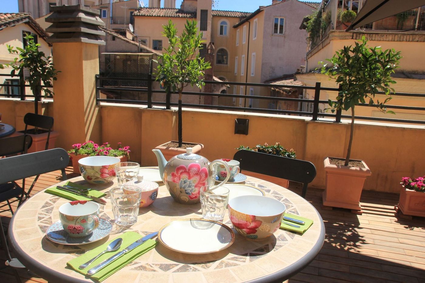 Navona-Residenza-De-Charme-Restaurant-3