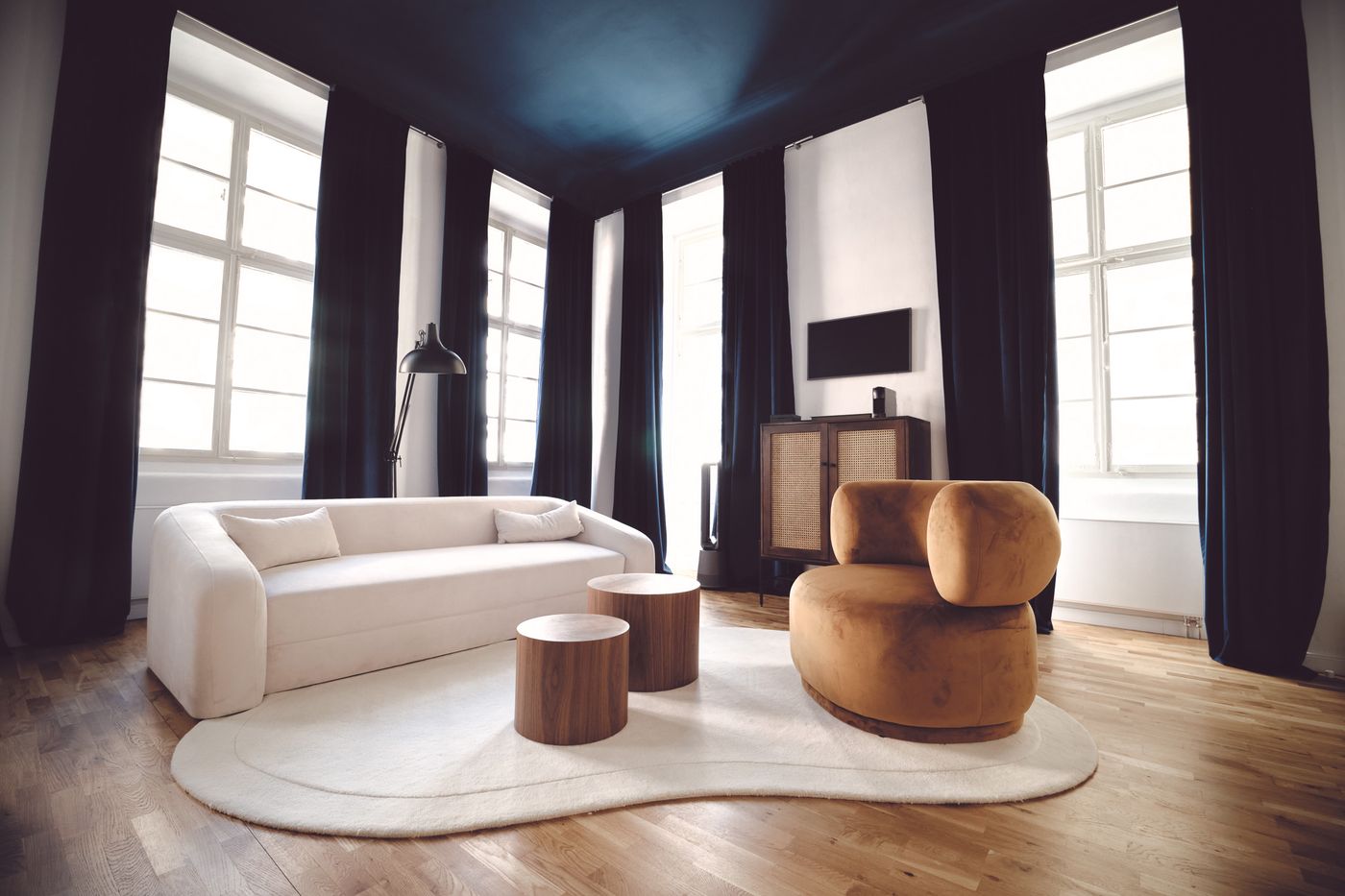 Domus-Balthasar-Room-37