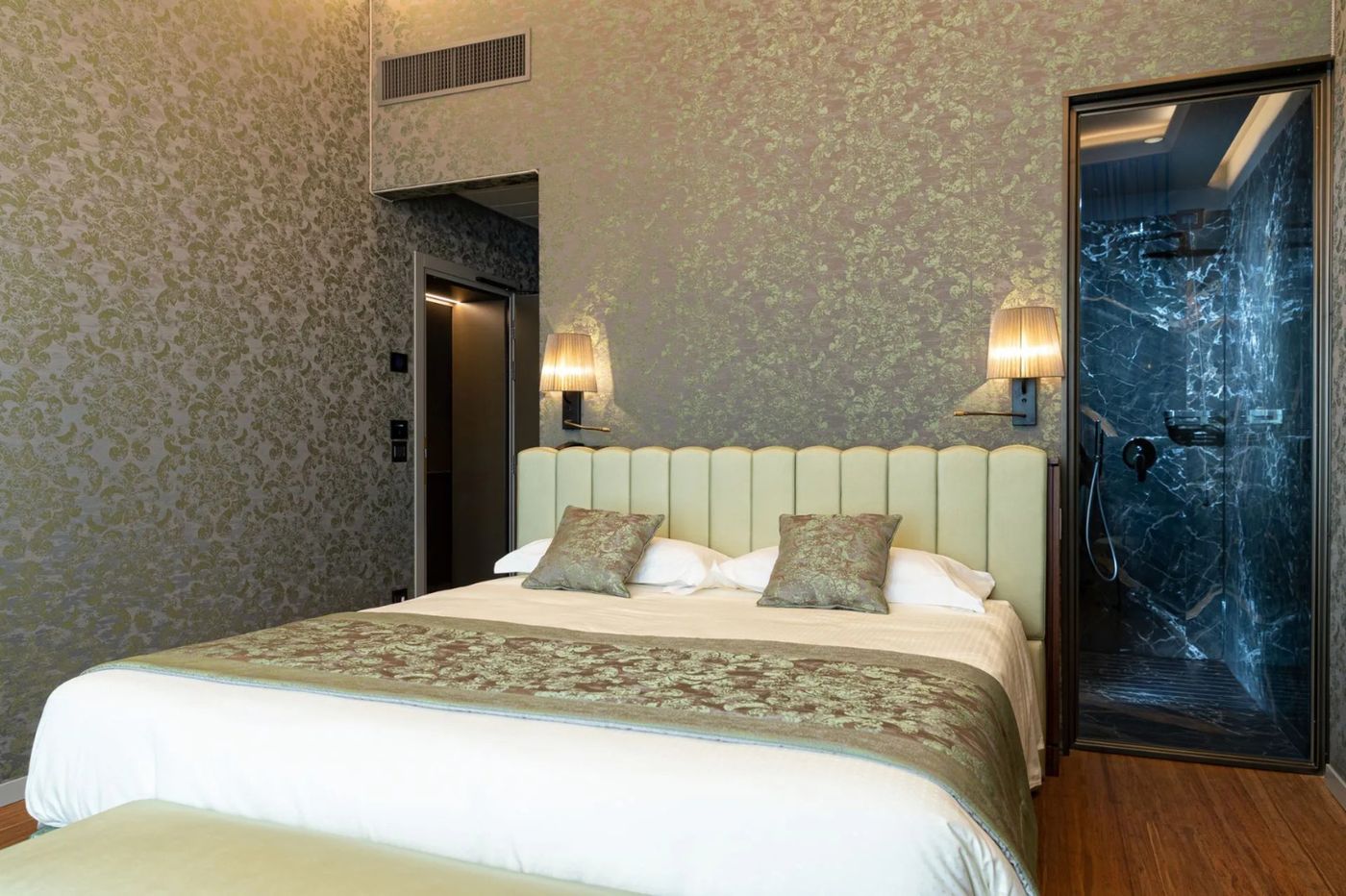 Hotel-Canaletto-Room-32