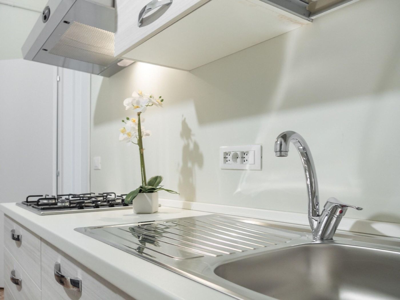 Grand-Canal-Suites-Room-52