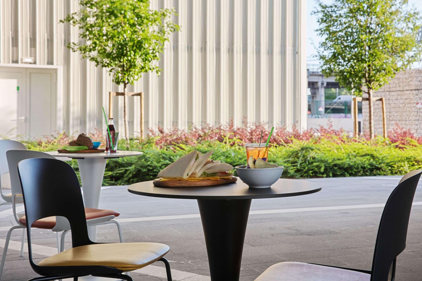 Campanile-Venice-Mestre-Lobby-62