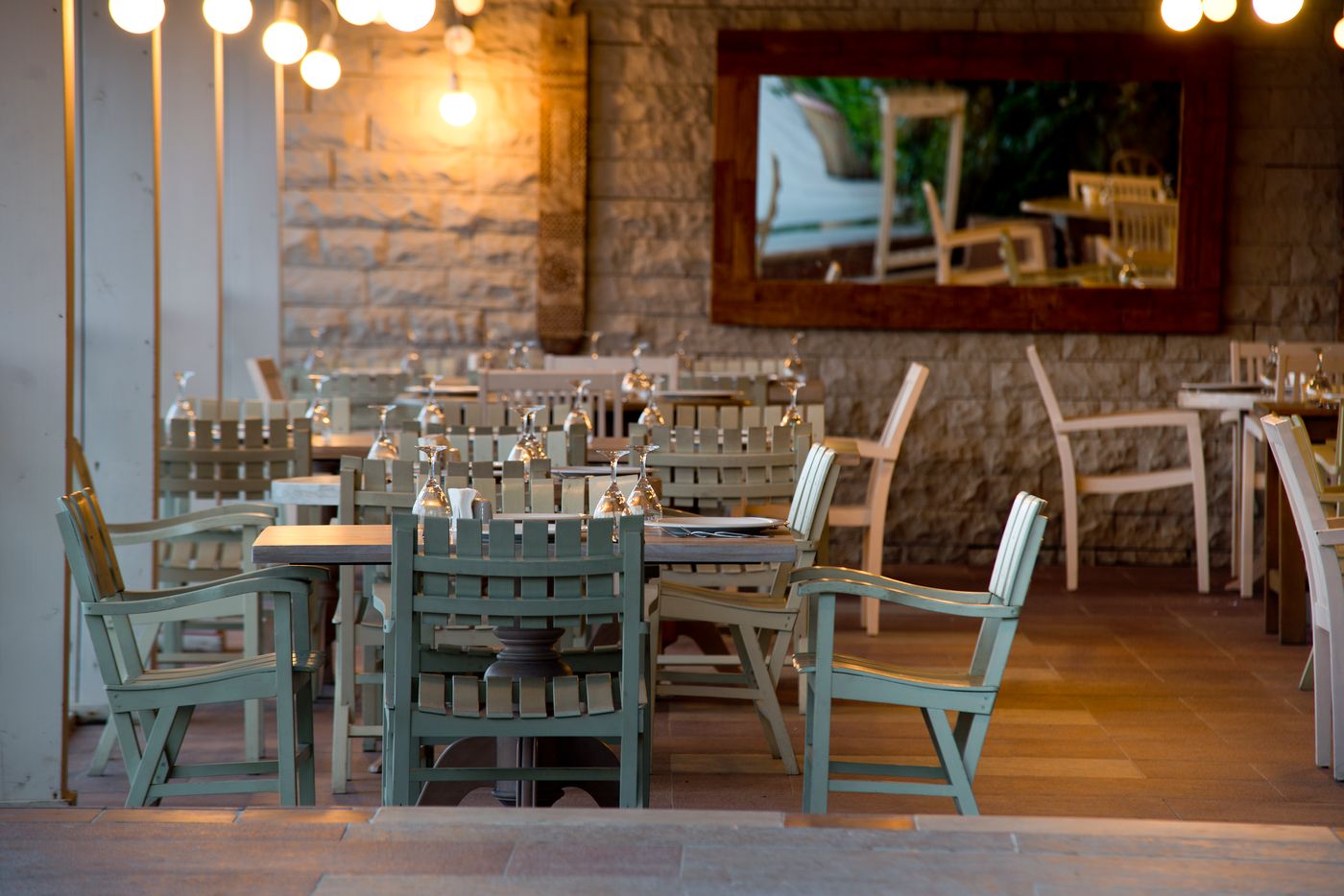 Delta Hotels by Marriott Bodrum