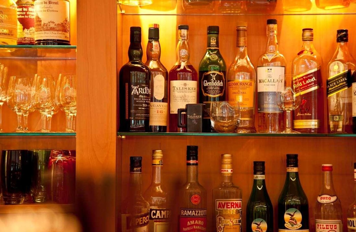 Relexa-Stuttgarter-Hof-Bar-26