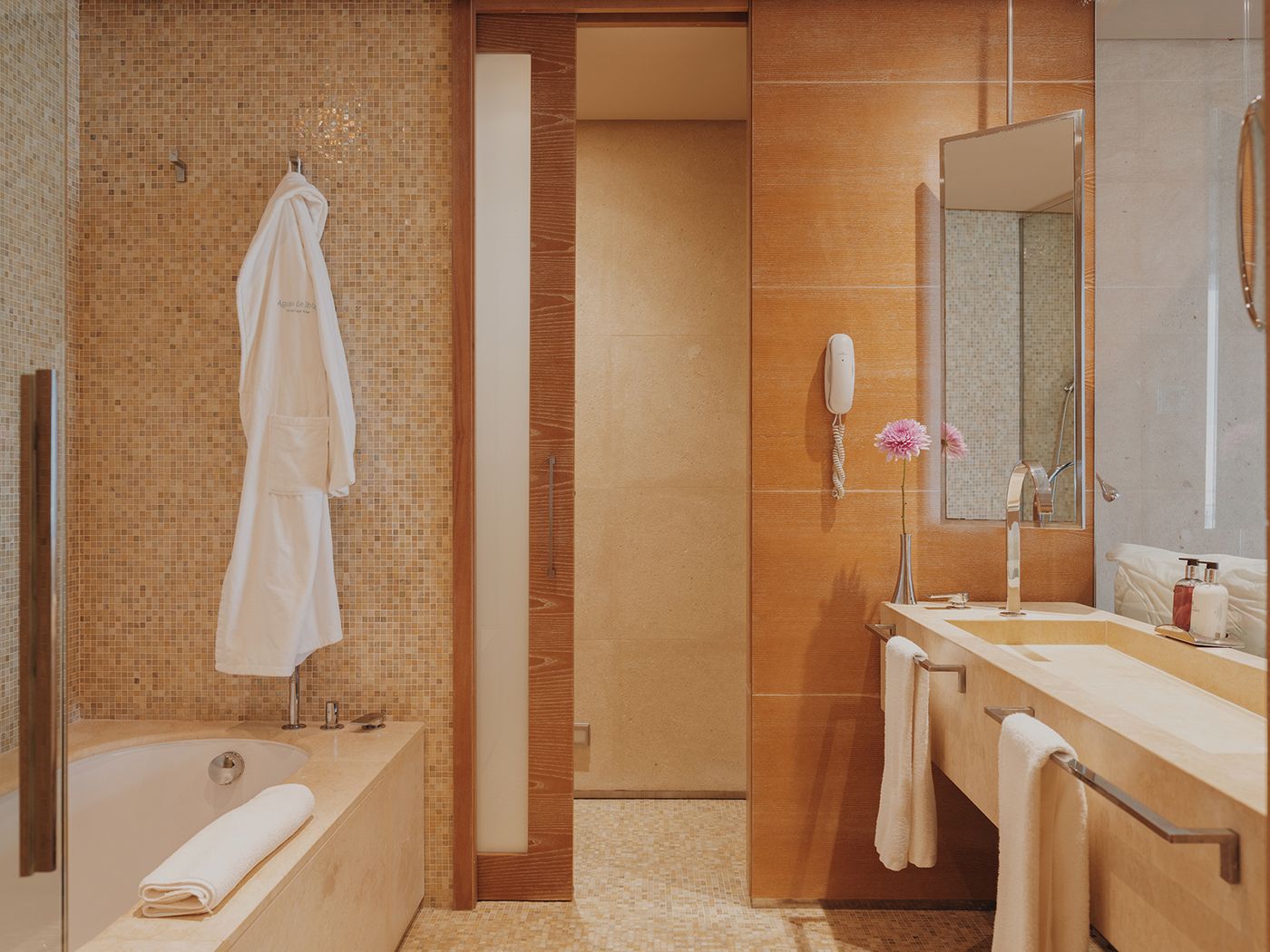 Aguas-de-Ibiza-Room-49