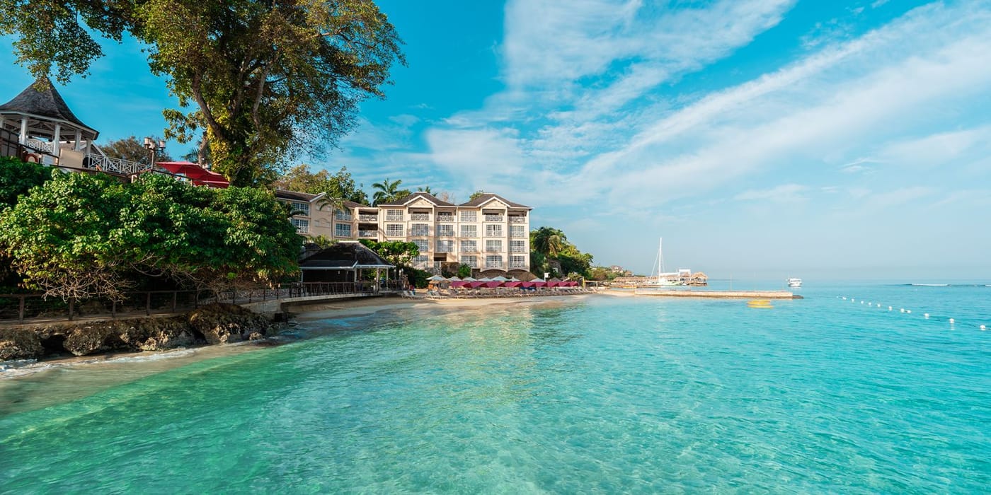 Sandals-Royal-Plantation-Golf-Resort---Spa---Adults-Only-General-view-21