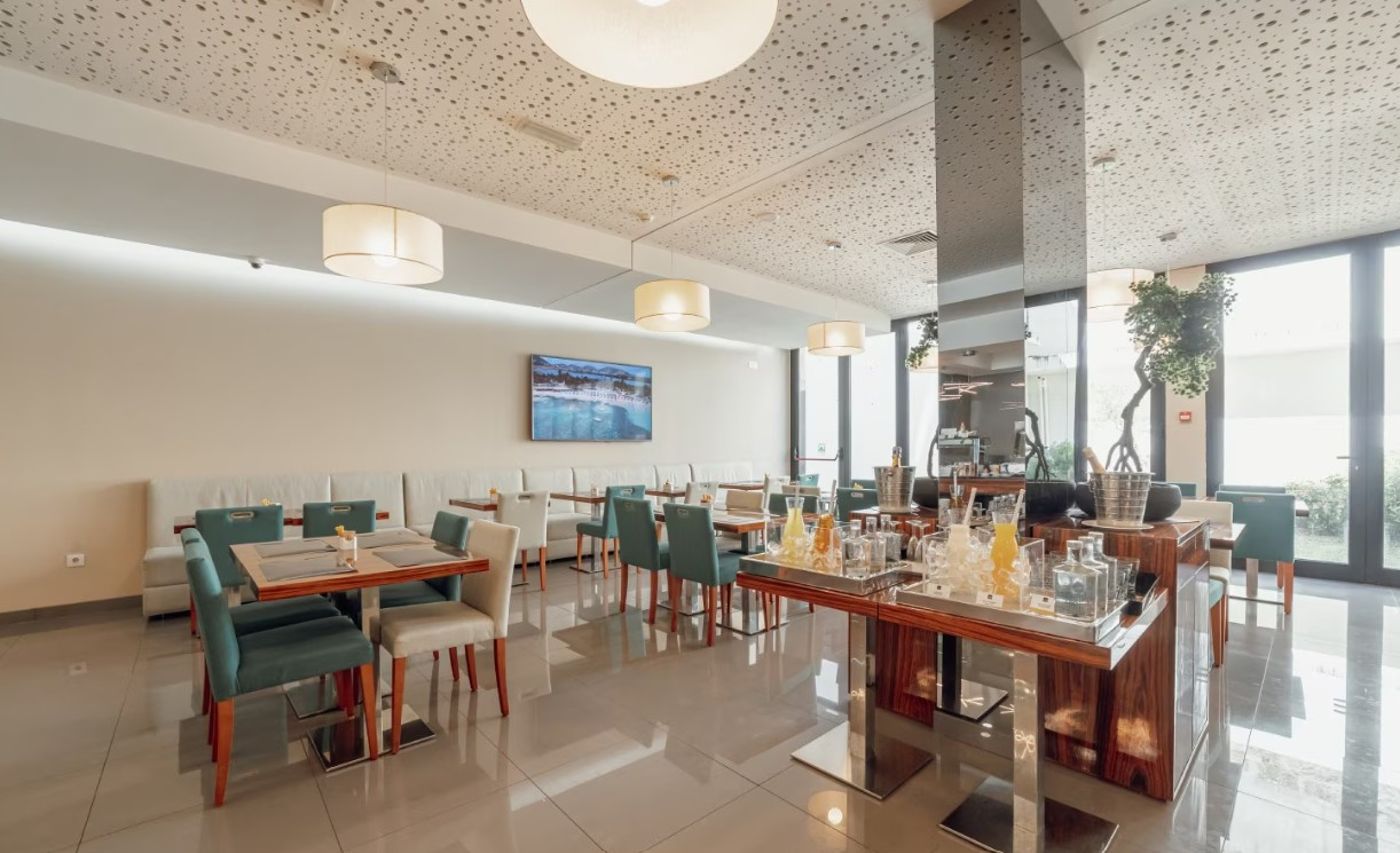 26.02.26 ABC Hotel Porto